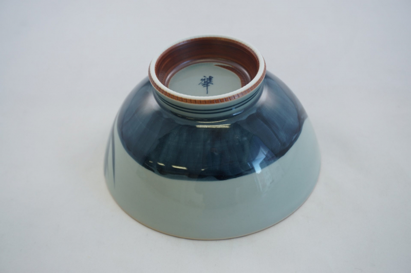 だるま４．５茶付 3