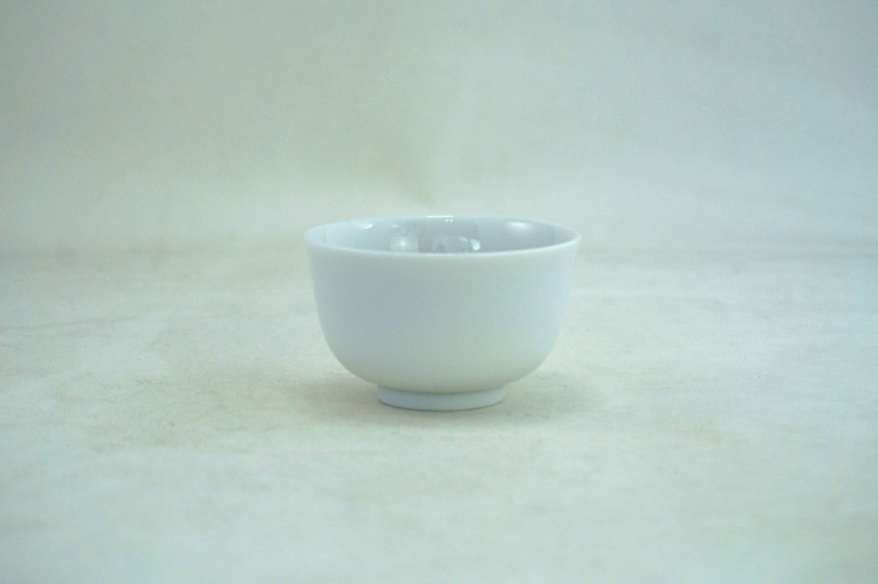 白2.4千茶　2