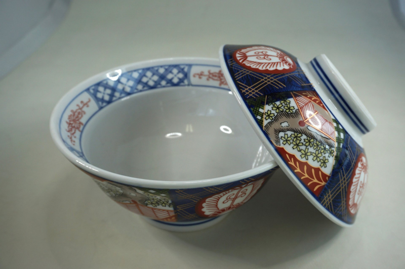 錦小桜　6.0蓋丼　3