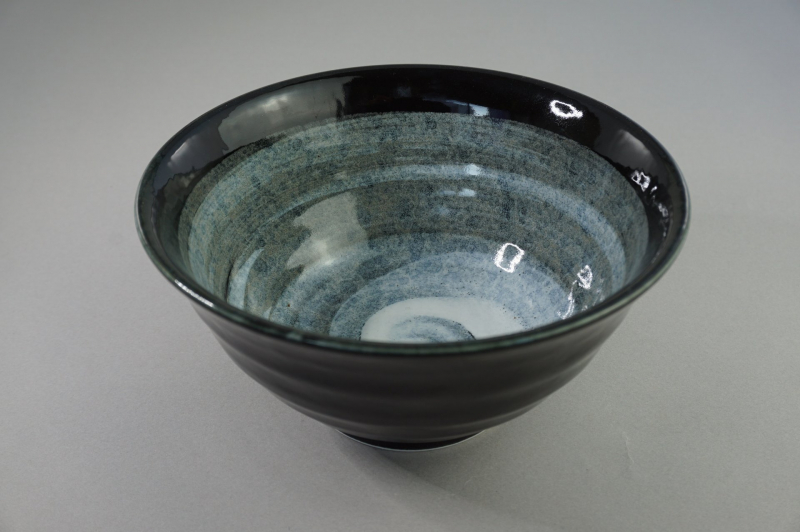 玄潮手引き　5.5反種丼　1